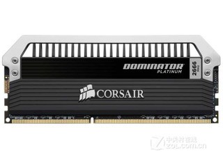 ������16GB DDR3 2800��CMD16GX3M4A2800C12��