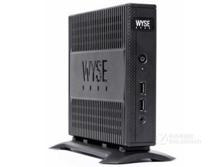 Wyse 5000ϵ5212-D10DPݿͻ