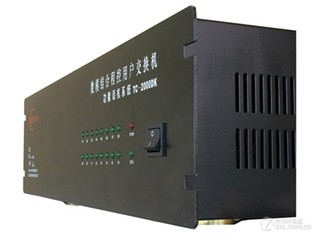 TC-2000DK(12,112ֻ)
