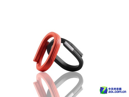 й Jawboneֻȫ򷢲UP24 