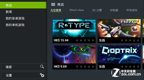 ceg40rX9XnqKc.png