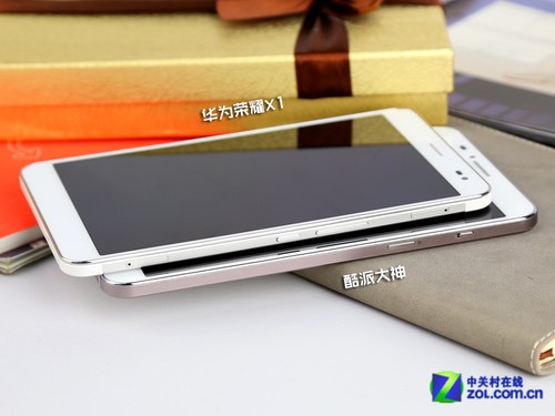 7Ӣ��ƽ���ֻ� ���ɴ���/��Ϊ��ҫX1ͬ�� 