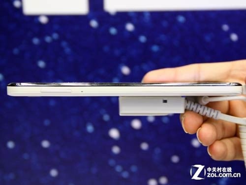 ͬ��960eȫ���״�˫ϵͳ��ȫ�ֻ����� 