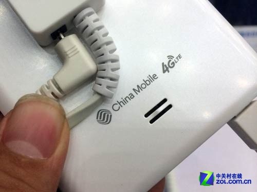 ͬ��960eȫ���״�˫ϵͳ��ȫ�ֻ����� 