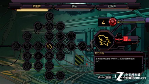 ����ƽ̨������ ��PC�桶����������Z�� 