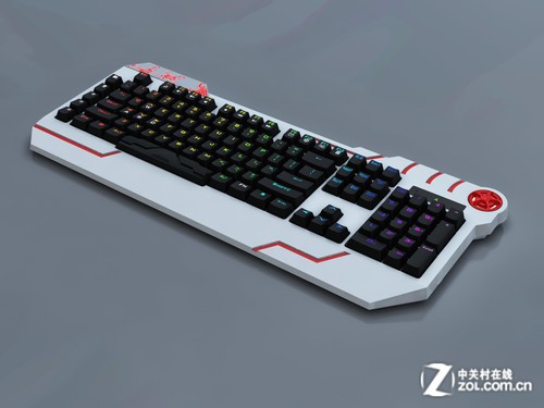 Cherry������ V-OX G5�����������ײ� 