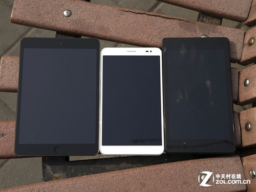 ΪX1iPad mini 2ȸNexus 7 