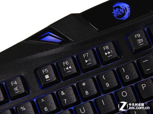 ��װ���� ����GX12������Ϸ�������� 