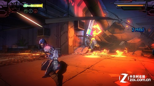 ����ƽ̨������ ��PC�桶����������Z�� 