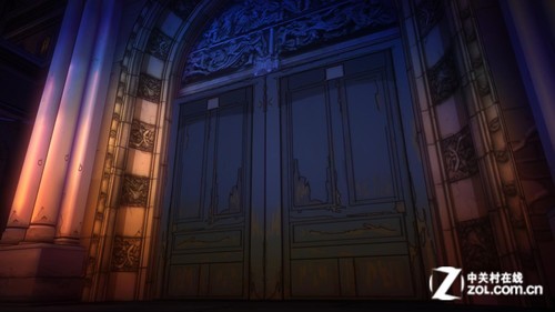 ����ƽ̨������ ��PC�桶����������Z�� 