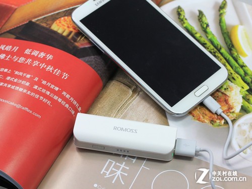 ����С�� ������sofun 1�ƶ���Դ���� 