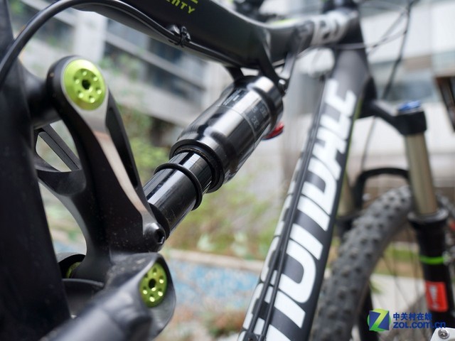 Ʋ 2013Cannondale RZ120