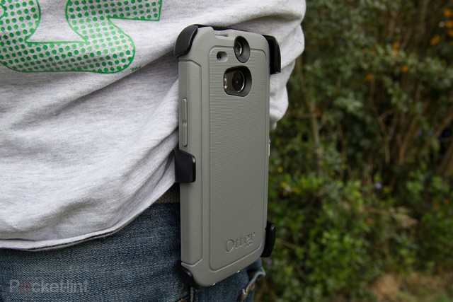 ȫλ HTC M8Otterbox