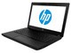 242 G2(i3-4000M/4GB/500GB)