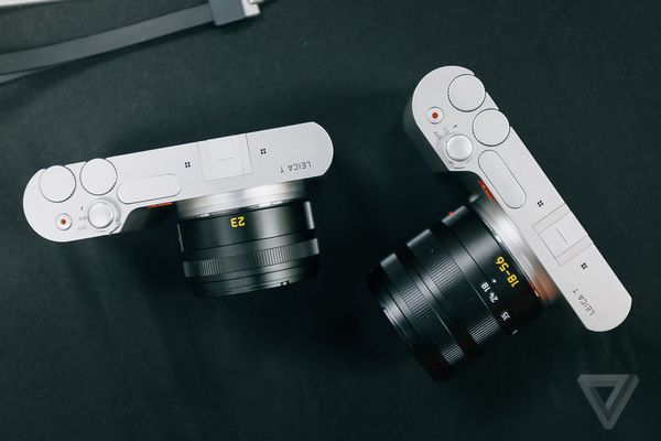 µŶӣLeica T޷ͼ