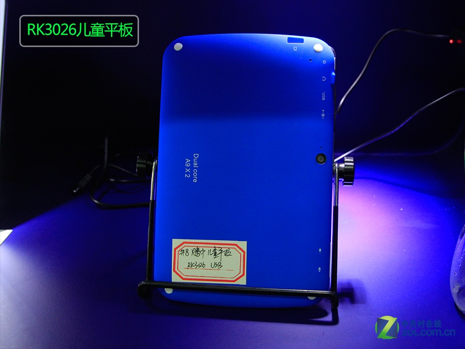 2014۵չо΢֮RK3288