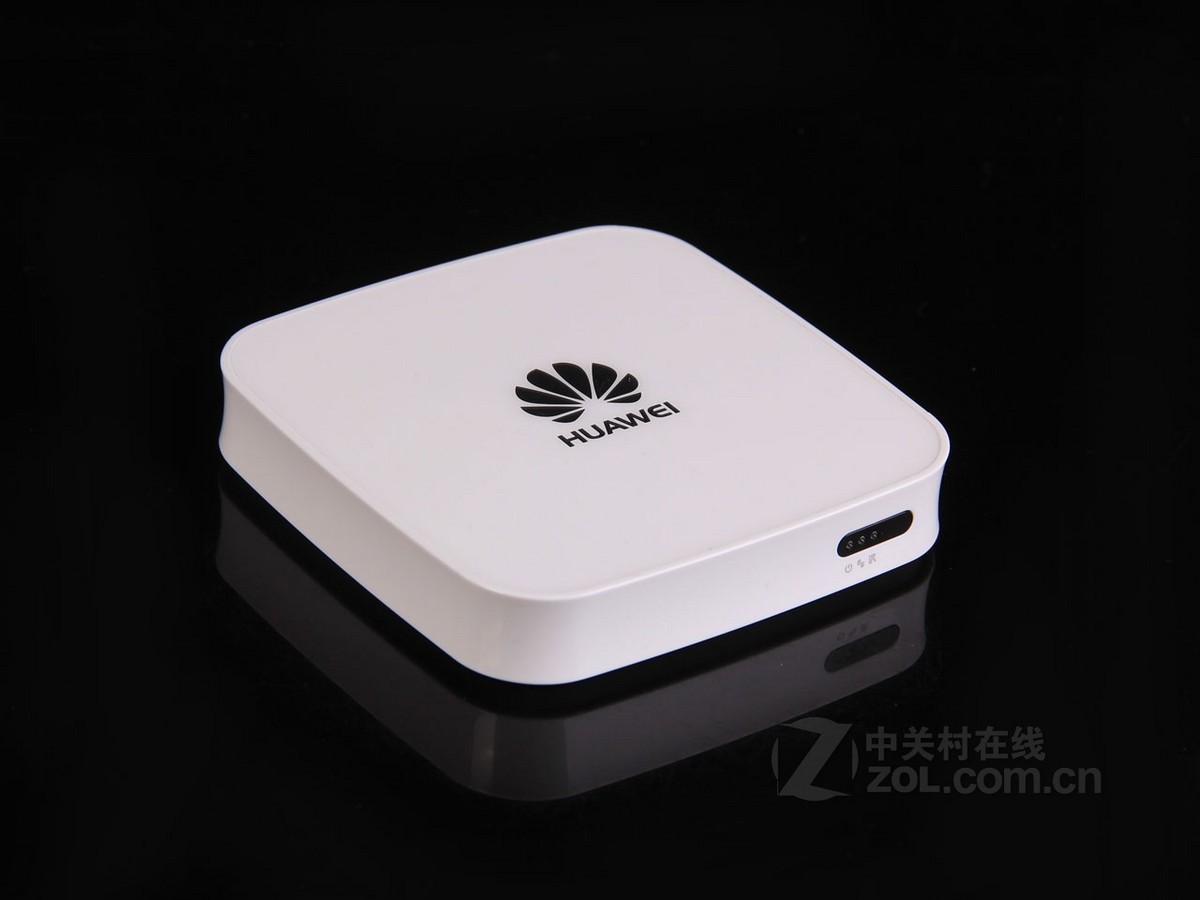 【高清图】 天翼视讯(tianyishix)悦盒效果图 图34