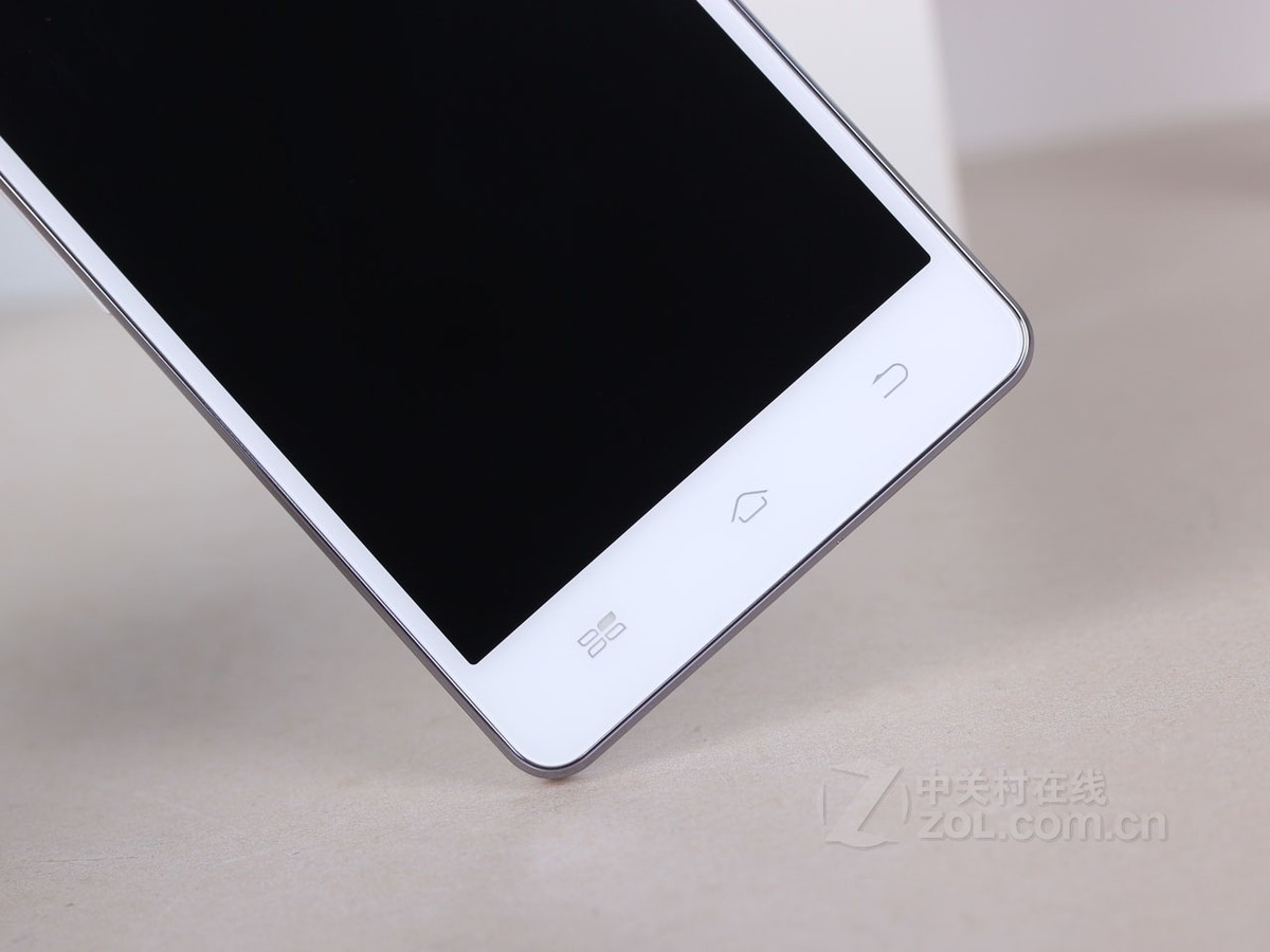 【高清图】 酷派(coolpad)k1(7620l/联通4g)其他图赏 图101