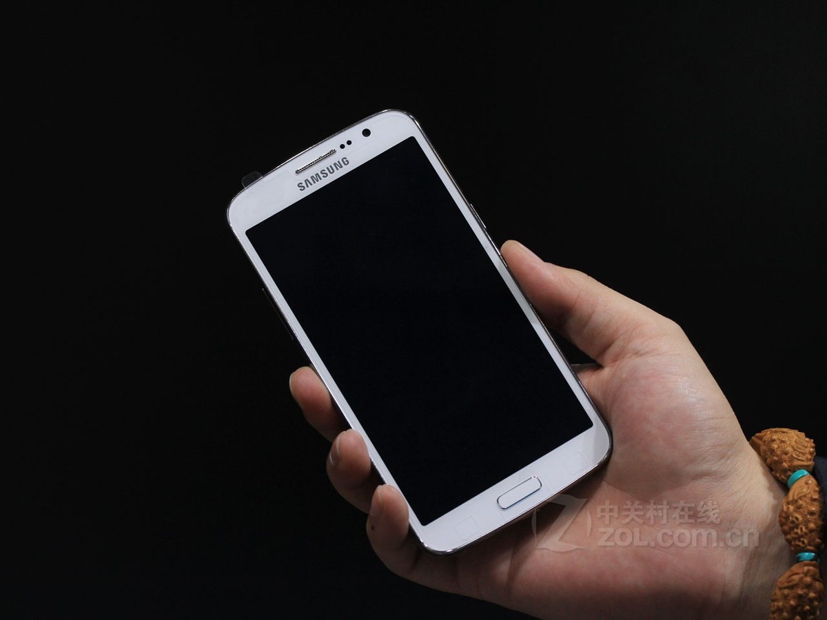 【高清图】 三星(samsung)galaxy grand 2(g7106/联通版)其他图赏 图