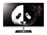 冠微E2817（Panda）