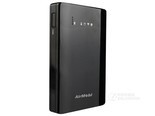 AirMobi iDisk