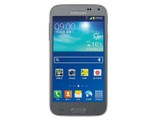 ���� G3858��GALAXY Beam 2��