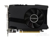̨ GTX 750 O.C 1G