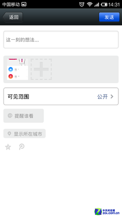 רĿݼ С׼汨 