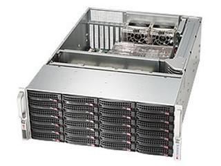 ��΢SC846BE16-R920B