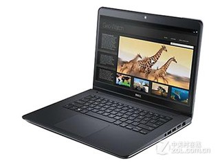 Խ 14 5000(INS14MD-1628T)