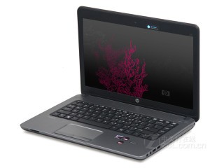 ProBook 445 G1(G0R85PA)
