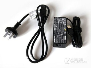 ThinkPad 0B47034��45W���ڣ�