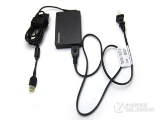 ThinkPad 0C52638��65W�������ڵ�Դ��