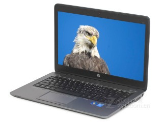 EliteBook 840 G1(F2P22UT)