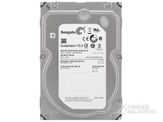 ϣ��2TB/7200ת/SATA��ST2000NM0033��