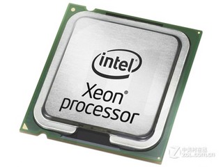 IBM CPU(69Y5325)