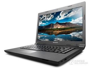 B4400A-IFI(i5 4200M/820M)