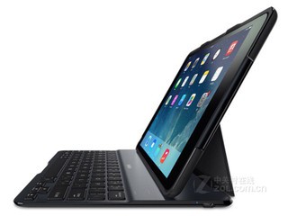 ������ƻ�� Air��������һ�屣����F5L151qeBLK
