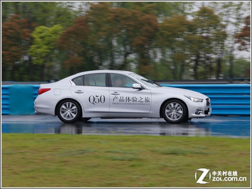 ��ս�����ݳ�ս Ӣ�����Q50�������� 