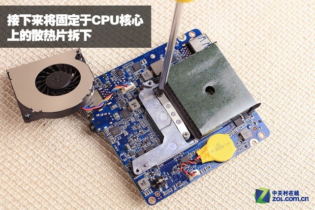 ⰲװһλ ͼתPC