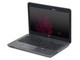 ProBook 445 G1(G0R85PA)