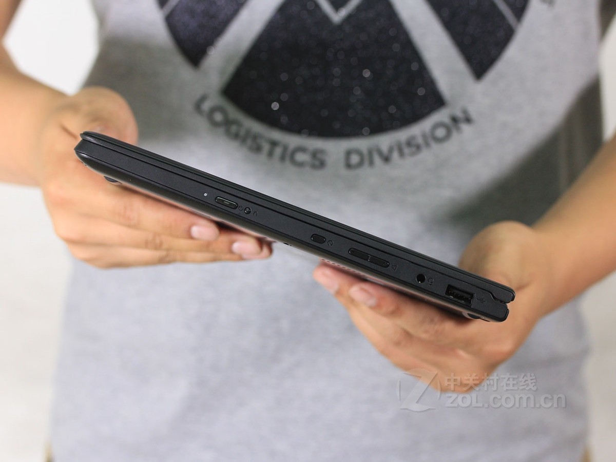 联想yoga2 11-nth(日光橙)