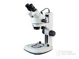 LIOO SZ745双目体式显微镜