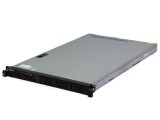 ThinkServer RD540 S2603v2 4/300AHROD