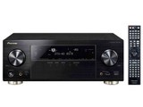 �ȷ�VSX-1123-K