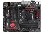 ΢ Z97 GAMING 5