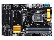  Z97P-D3(rev.1.0)