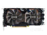 Ӱ GeForce GTX 660