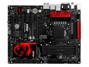 ΢ Z97-GD65 GAMING