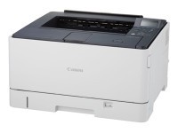 佳能LBP8750n上海6500元